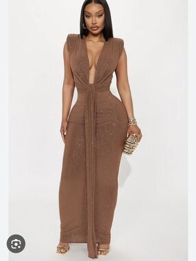 match in heaven pleated maxi dress Match In Heaven Pleated Maxi Dress